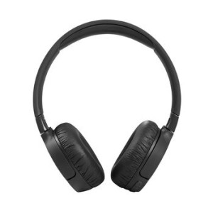 Słuchawki JBL Tune 660 NC
