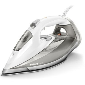 Żelazko Philips GC4901/10