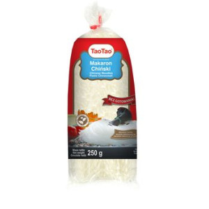 Makaron Chiński TAO TAO 250 g