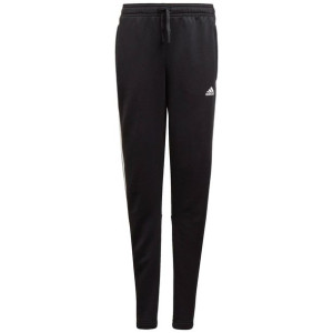 Spodnie dziecięce adidas dresowe  GN1464