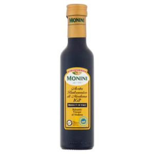 Monini ocet balsamiczny 250 ml
