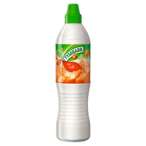 Tymbark Sos toffi 1000 g
