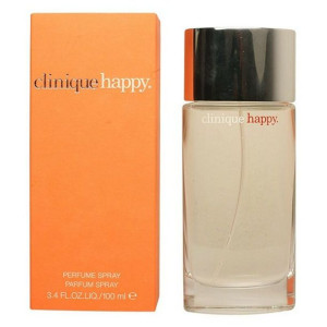 Perfumy Damskie Happy Clinique EDP