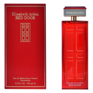 Perfumy Damskie Red Door Elizabeth Arden EDT