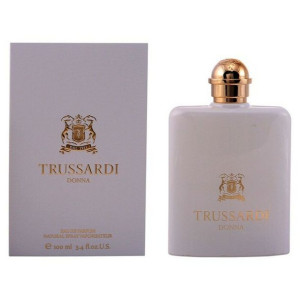 Perfumy Damskie Donna Trussardi EDP