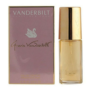 Perfumy Damskie Vanderbilt Vanderbilt EDT