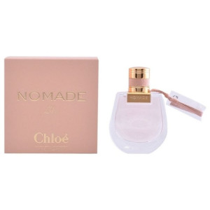 Perfumy Damskie Nomade Chloe EDP