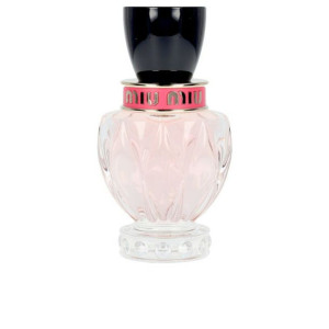 Perfumy Damskie Twist Miu Miu (EDP)