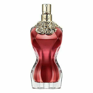 Perfumy Damskie La Belle Jean Paul Gaultier EDP