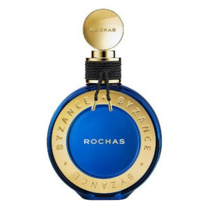 Perfumy Damskie Byzance Rochas