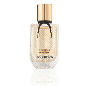 Perfumy Damskie Serpent Bohème Boucheron EDP