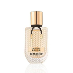 Perfumy Damskie Serpent Bohème Boucheron (30 ml)