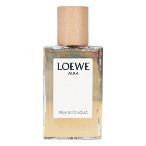 Perfumy Damskie Aura Pink Magnolia Loewe EDP 30 ml
