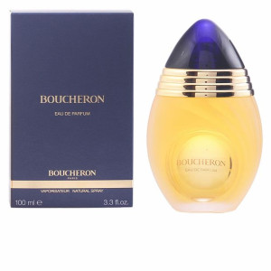 Perfumy Damskie Boucheron Femme EDP (100 ml)