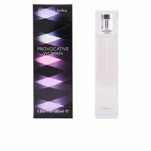 Perfumy Damskie Elizabeth Arden Provocative Woman (30 ml)