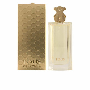 Perfumy Damskie Tous (50 ml)