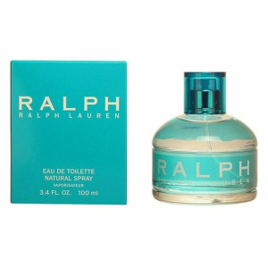 Perfumy Damskie Ralph Ralph Lauren EDT