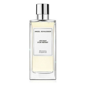 Perfumy Damskie Blooming Grapefruit Angel Schlesser EDT