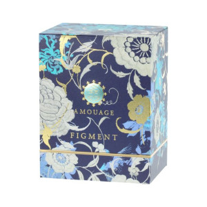 Perfumy Damskie Amouage EDP 100 ml Figment Woman