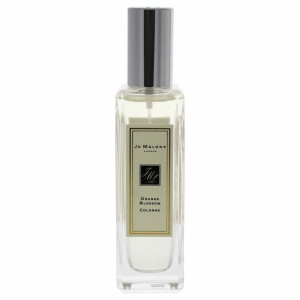 Perfumy Unisex Jo Malone EDC Orange Blossom (30 ml)