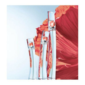 Perfumy Damskie Kenzo EDT Flower by Kenzo (50 ml)