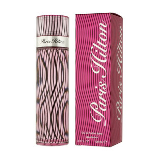 Perfumy Damskie Paris Hilton   EDP Paris Hilton (100 ml)