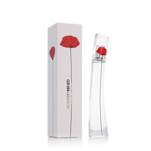 Perfumy Damskie Kenzo EDP Flower by Kenzo (50 ml)