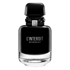 Perfumy L'Interdit Intense Givenchy EDP (80 ml)