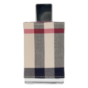 Perfumy Damskie London Burberry EDP