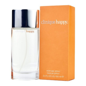 Perfumy Damskie Clinique EDP (100 ml)