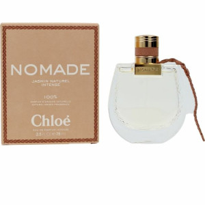 Perfumy Damskie Chloe   EDP 75 ml Nomade