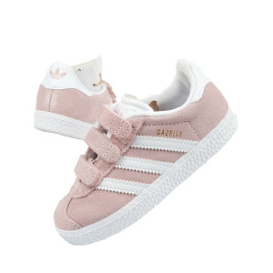 Buty sportowe dziecięce Adidas Gazelle [AH2229]