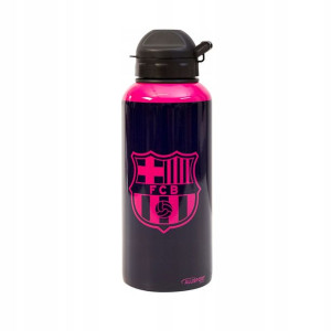 Butelka termiczna FC Barcelona