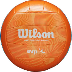 WILSON AVP Movement PIŁKA DO SIATKÓWKI
