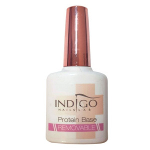 INDIGO Baza Proteinowa Protein Base 13ml