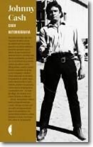 Cash Johny Cash