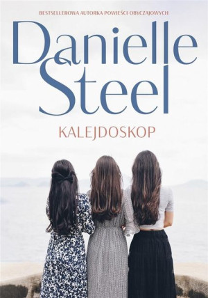 Kalejdoskop Danielle Steel