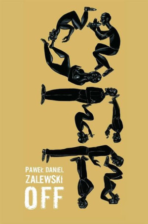 Off Paweł Daniel Zalewski