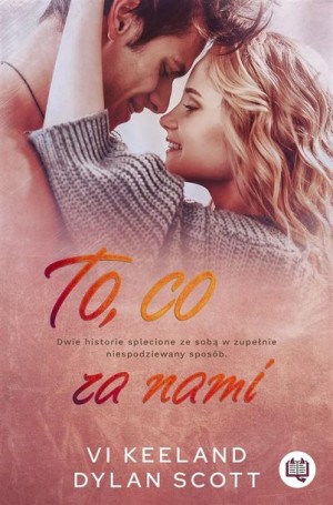 To, co za nami praca zbiorowa