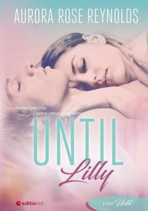 Until Lilly Aurora Rose Reynolds