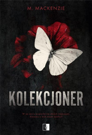 Kolekcjoner M. Mackenzie