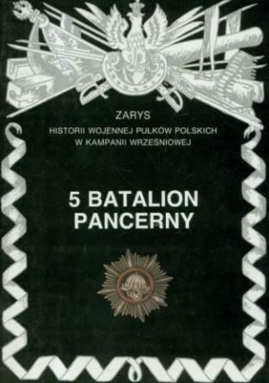 5 Batalion Pancerny Antoni Nawrocki, Ryszard