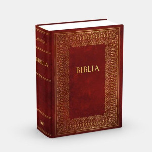 Biblia praca zbiorowa