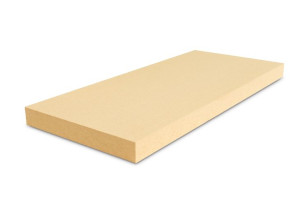 STEICO therm dry 80