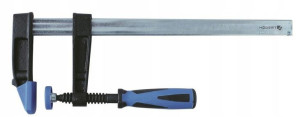 Hogert Ścisk Stolarski 800x120mm