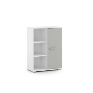 FIGO FG2 komoda