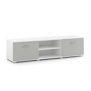 FIGO FG1 szafka RTV 150 cm