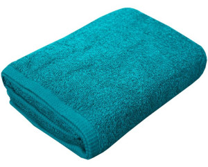 Gruby Ręcznik Kąpielowy Frotte 30x50 400g Ręczniki