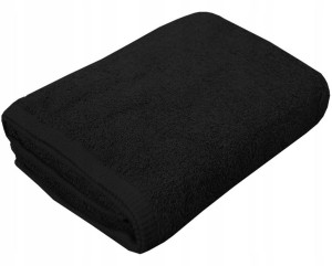 Ręcznik Frotte 50x100 400g Duży Gruby Kąpielowy !!