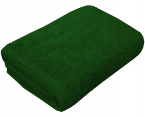 Ręcznik Frotte 50x100 400g Duży Gruby Kąpielowy !!